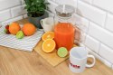 DZBANEK DO NAPOJÓW, SOKÓW, LEMONIADY, HERBATY, WODY 1.8L BRUNBESTE BB-2884