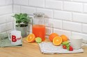 DZBANEK DO NAPOJÓW, SOKÓW, LEMONIADY, HERBATY, WODY 1.8L BRUNBESTE BB-2884
