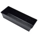 FORMA DO PIECZENIA BLACHA 35x11x7.5cm NON-STICK MARMURKOWA BRUNBESTE BB-1079