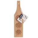 Forma do ciastek drewniana 31x7 cm ORION 127411