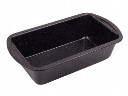 FORMA DO PIECZENIA KEKSU CHLEBA NON-STICK BRUNBESTE BB-1046