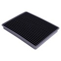Forma foremka do lodu na lód pojemnik do kostek 18x14,5 cm EXCELLENT HOUSEWARE 259227