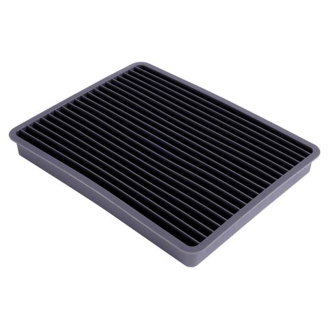 Forma foremka do lodu na lód pojemnik do kostek 18x14,5 cm EXCELLENT HOUSEWARE 259227