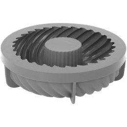 Forma foremka silikonowa do pieczenia babki ciasta ciast BRUNBESTE BB-3604