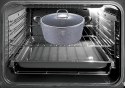 GARNEK BERLINGER HAUS 4.5L 24CM GRAY STONE TOUCH BH-1152-N