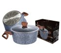 GARNEK BERLINGER HAUS FOREST LINE 24CM / 4.5L BH-1197