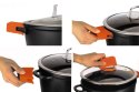 GARNEK BERLINGER HAUS GRANIT DIAMOND 6.0L / 28CM BH-1096