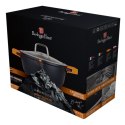 GARNEK BERLINGER HAUS GRANIT DIAMOND 7.5L / 30CM BH-1097