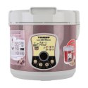 GARNEK DO FERMENTACJI CZARNEGO CZOSNKU 5L 90W TIROSS TS-906