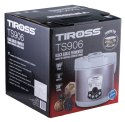 GARNEK DO FERMENTACJI CZARNEGO CZOSNKU 5L 90W TIROSS TS-906