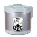 GARNEK DO FERMENTACJI CZARNEGO CZOSNKU 5L 90W TIROSS TS-906