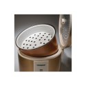 GARNEK DO GOTOWANIA RYŻU 1.8L / 700W TIROSS TS-998