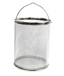 GARNEK DO SZPARAGÓW / MAKARONU 4.2L 16cm BRUNBESTE BB-2143