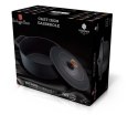 GARNEK ŻELIWNY 2.7L / 20CM BERLINGER HAUS STRONG MOLD BH-6491