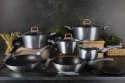 GARNKI 15 ELE. BERLINGER HAUS METALLIC MOONLIGHT BH-6022