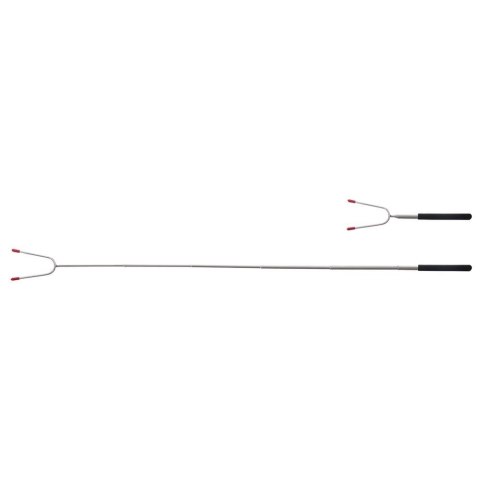 Kij na ognisko rozkładany składany do mieszania stalowy 24.5-86cm ORION 143909