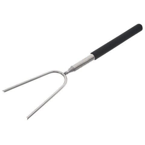 Kij na ognisko rozkładany składany do mieszania stalowy 24.5-86cm ORION 143909