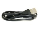 Kabel ładujący do Smartwatcha GIEWONT GW430 8,2 mm GWK1
