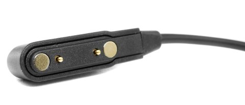 Kabel ładujący do Smartwatcha GIEWONT GW430 8,2 mm GWK1