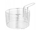 KOSZYK DO SMAŻENIA FRYTEK 20CM BRUNBESTE BB-3163