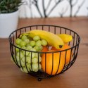 KOSZYK NA OWOCE 25cm BRUNBESTE BB-1704