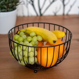 KOSZYK NA OWOCE 25cm BRUNBESTE BB-1704