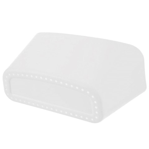 Koszyk zawieszany wiszący organizer 28.5x12x31.5cm ORION 731617