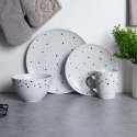 Kubek ceramiczny do kawy herbaty 370 ml SIAKI COLLECTION 139356