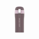 KUBEK TERMICZNY 300ml MAESTRO MR-1643-30E