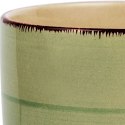 Kubek ceramiczny do kawy herbaty LINES 355 ml NAVA 10-099-205