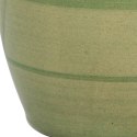 Kubek ceramiczny do kawy herbaty LINES 355 ml NAVA 10-099-205