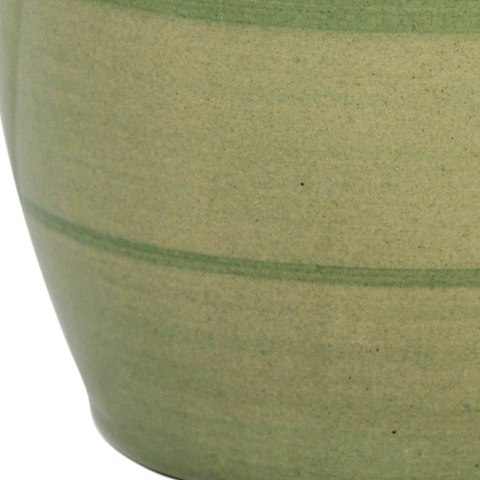 Kubek ceramiczny do kawy herbaty LINES 355 ml NAVA 10-099-205