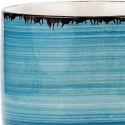 Kubek ceramiczny do kawy herbaty LINES 355 ml NAVA 10-099-225
