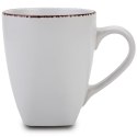 Kubek ceramiczny do kawy herbaty SUGAR 320 ml NAVA 10-099-235