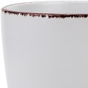 Kubek ceramiczny do kawy herbaty SUGAR 320 ml NAVA 10-099-235