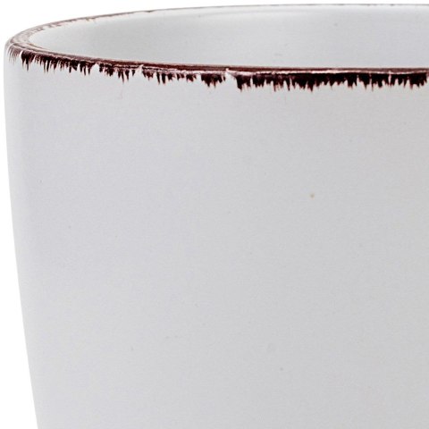Kubek ceramiczny do kawy herbaty SUGAR 320 ml NAVA 10-099-235