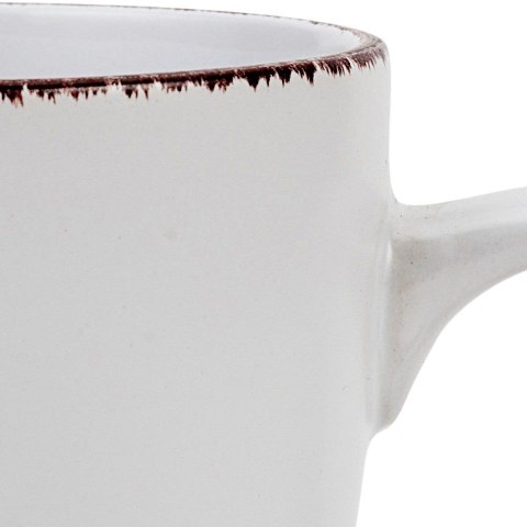 Kubek ceramiczny do kawy herbaty SUGAR 320 ml NAVA 10-099-235