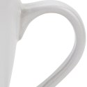 Kubek ceramiczny do kawy herbaty SUGAR 320 ml NAVA 10-099-235