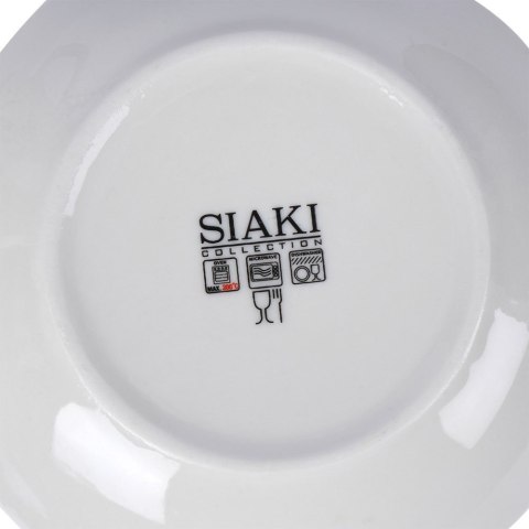 Kubek porcelanowy do kawy herbaty 370 ml SIAKI COLLECTION 139419