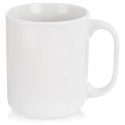 Kubek porcelanowy do kawy herbaty MONA 480 ml ORION 129604