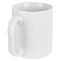 Kubek porcelanowy do kawy herbaty MONA 480 ml ORION 129604