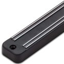 LISTWA MAGNETYCZNA NA NOŻE 33.5CM BRUNBESTE BB-1663
