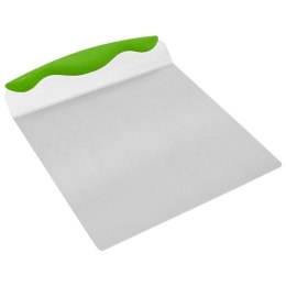 Łopatka do tortu ciasta kremu szpatuła szpatułka stalowa ORION 130453
