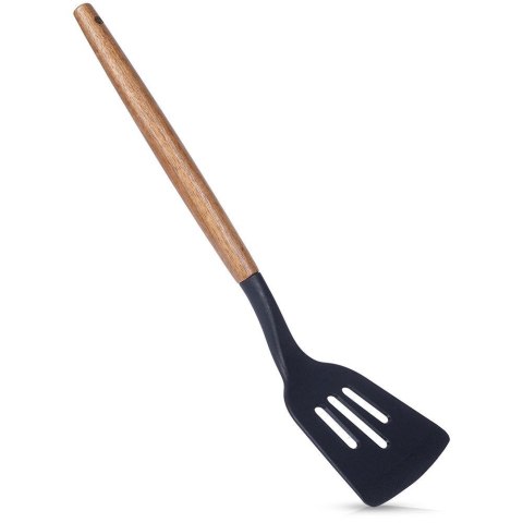 Łopatka kuchenna uniwersalna termoplastyczna 32cm EXCELLENT HOUSEWARE 259316
