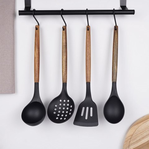 Łopatka kuchenna uniwersalna termoplastyczna 32cm EXCELLENT HOUSEWARE 259316