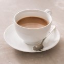 ŁYŻECZKI DO HERBATY KOMPLET ŁYŻECZEK ZESTAW 5 SZT SZTUĆCE EXCELLENT HOUSEWARE 139135