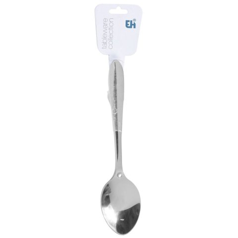 ŁYŻECZKI DO HERBATY KOMPLET ŁYŻECZEK ZESTAW 5 SZT SZTUĆCE EXCELLENT HOUSEWARE 139135