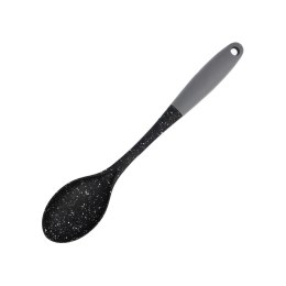 Łyżka kuchenna uniwersalna 33.5cm do patelni garnków mieszania BRUNBESTE BB-2944