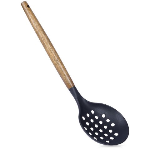 Łyżka szumówka termoplastyczna 31.5cm EXCELLENT HOUSEWARE 259314