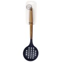 Łyżka szumówka termoplastyczna 31.5cm EXCELLENT HOUSEWARE 259314